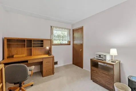 6041 Sumter Place N New Hope MN 55428