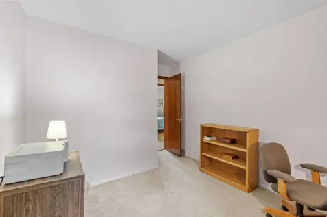 6041 Sumter Place N New Hope MN 55428