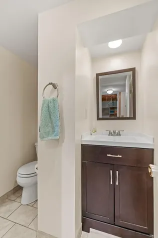 6041 Sumter Place N New Hope MN 55428