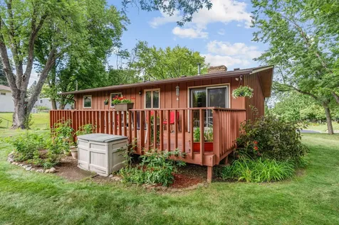 6041 Sumter Place N New Hope MN 55428