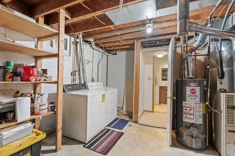 6041 Sumter Place N New Hope MN 55428