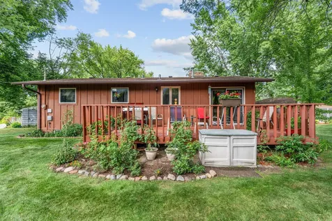 6041 Sumter Place N New Hope MN 55428