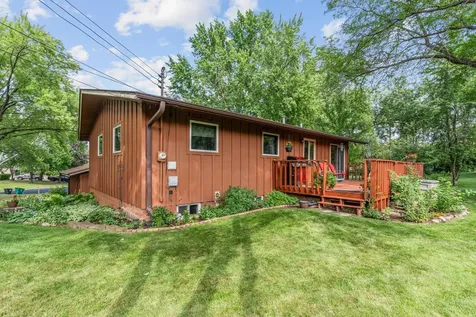 6041 Sumter Place N New Hope MN 55428