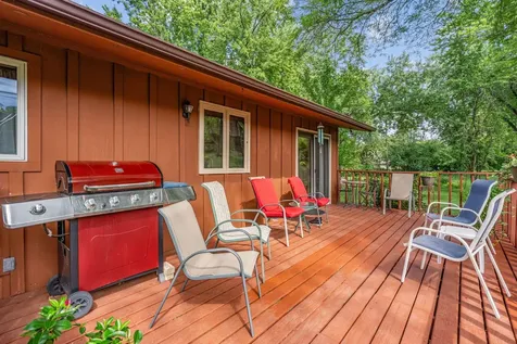 6041 Sumter Place N New Hope MN 55428