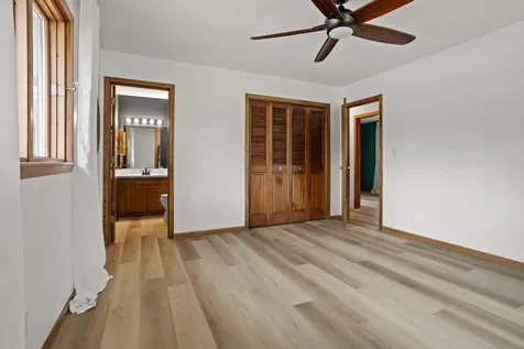 2509 Elm Street N Fargo ND 58102
