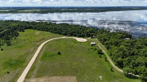 Tbd 478th Avenue New York Mills MN 56567