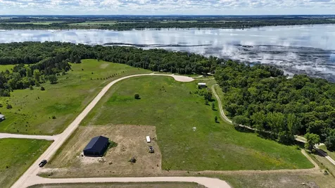 Tbd 478th Avenue New York Mills MN 56567