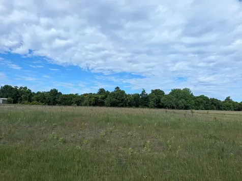 Tbd 478th Avenue New York Mills MN 56567