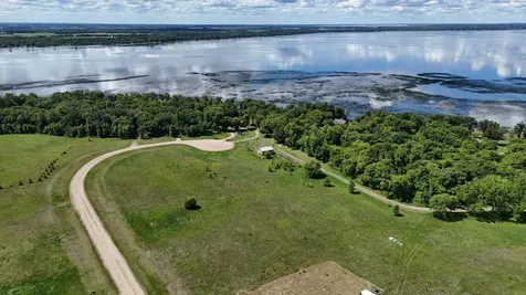 Tbd 478th Avenue New York Mills MN 56567