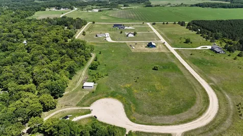 Tbd 478th Avenue New York Mills MN 56567