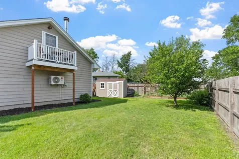 400 Decatur Avenue N Golden Valley MN 55427