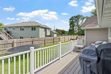 400 Decatur Avenue N Golden Valley MN 55427