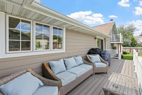400 Decatur Avenue N Golden Valley MN 55427