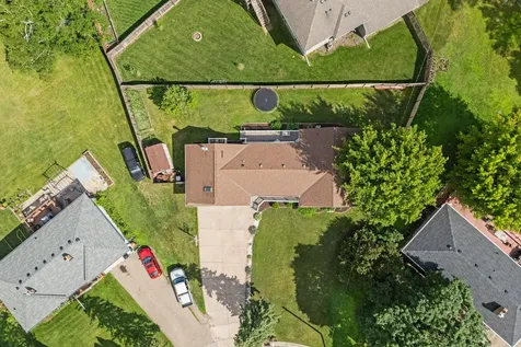 400 Decatur Avenue N Golden Valley MN 55427