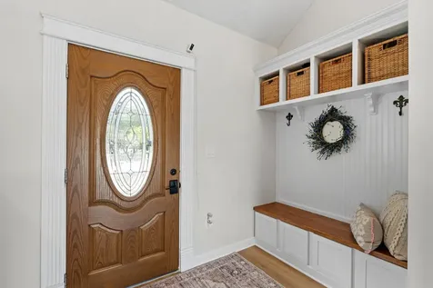 400 Decatur Avenue N Golden Valley MN 55427