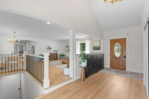400 Decatur Avenue N Golden Valley MN 55427