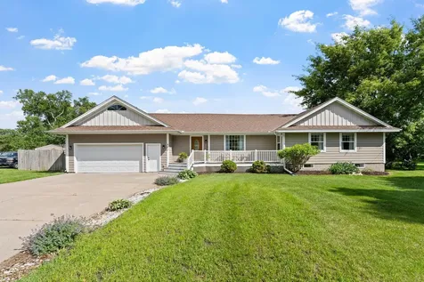 400 Decatur Avenue N Golden Valley MN 55427