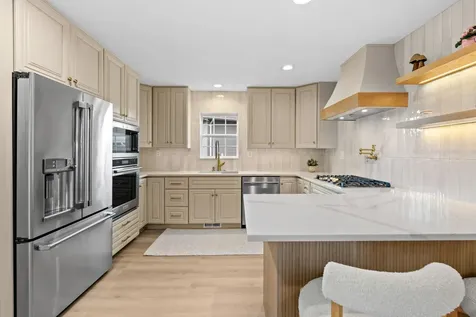 400 Decatur Avenue N Golden Valley MN 55427