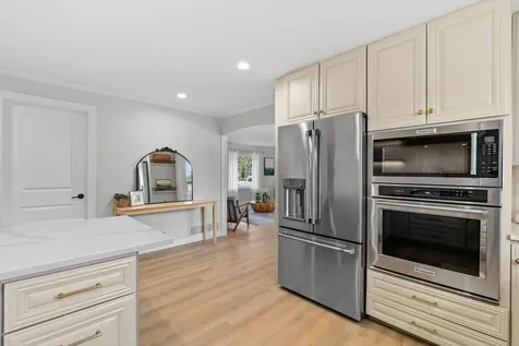 400 Decatur Avenue N Golden Valley MN 55427