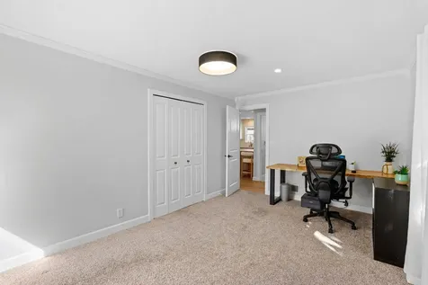 400 Decatur Avenue N Golden Valley MN 55427
