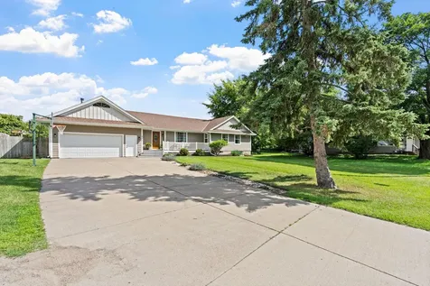 400 Decatur Avenue N Golden Valley MN 55427