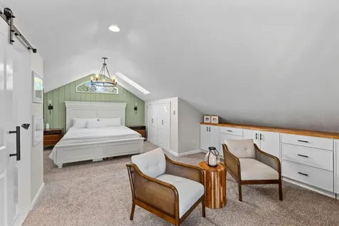 400 Decatur Avenue N Golden Valley MN 55427