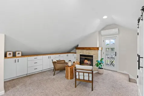 400 Decatur Avenue N Golden Valley MN 55427