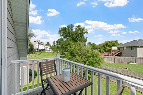 400 Decatur Avenue N Golden Valley MN 55427