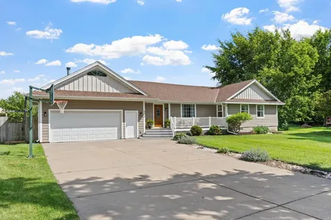 400 Decatur Avenue N Golden Valley MN 55427