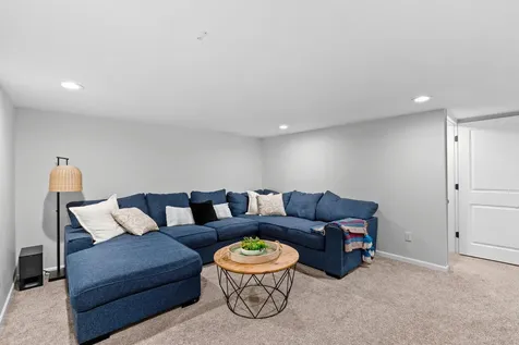 400 Decatur Avenue N Golden Valley MN 55427