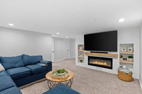 400 Decatur Avenue N Golden Valley MN 55427