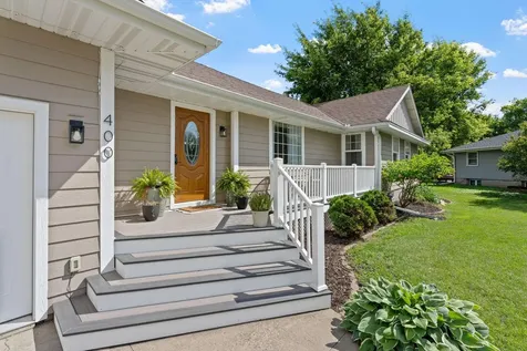400 Decatur Avenue N Golden Valley MN 55427