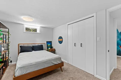 400 Decatur Avenue N Golden Valley MN 55427
