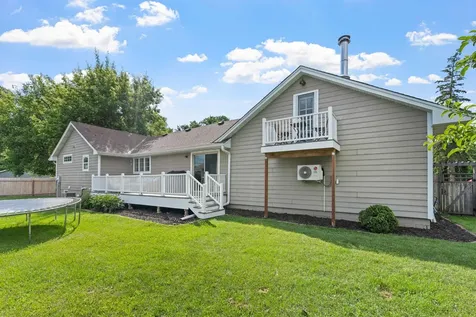 400 Decatur Avenue N Golden Valley MN 55427