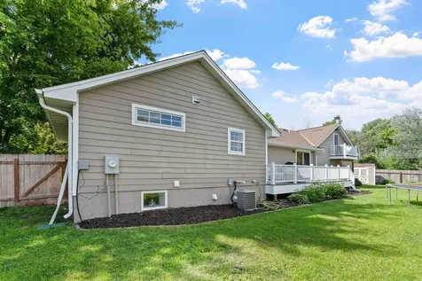 400 Decatur Avenue N Golden Valley MN 55427