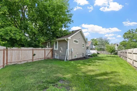 400 Decatur Avenue N Golden Valley MN 55427