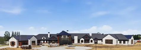 6025 Prairie Grove Court S Fargo ND 58104