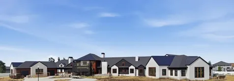 6025 Prairie Grove Court S Fargo ND 58104