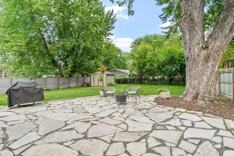 1124 Rhode Island Avenue N Golden Valley MN 55427