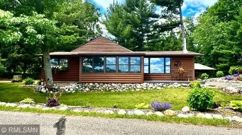 16401 Cottage Hill Road Deerwood MN 56444