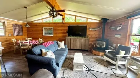 16401 Cottage Hill Road Deerwood MN 56444