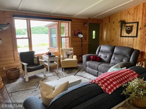 16401 Cottage Hill Road Deerwood MN 56444