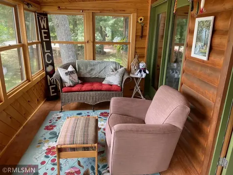 16401 Cottage Hill Road Deerwood MN 56444