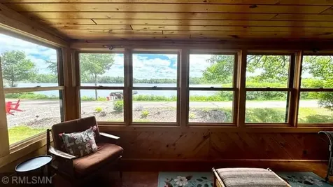 16401 Cottage Hill Road Deerwood MN 56444