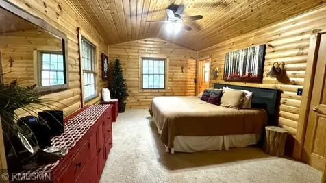 16401 Cottage Hill Road Deerwood MN 56444