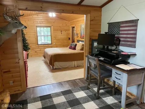 16401 Cottage Hill Road Deerwood MN 56444