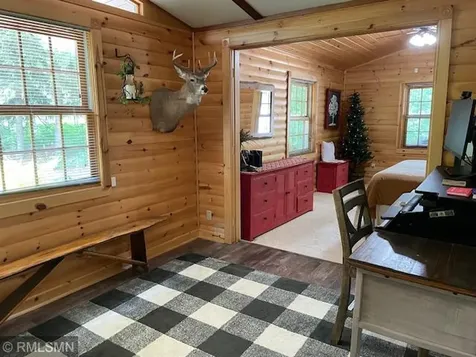 16401 Cottage Hill Road Deerwood MN 56444