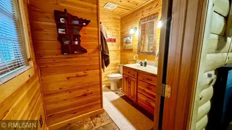 16401 Cottage Hill Road Deerwood MN 56444