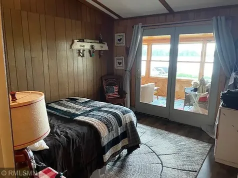 16401 Cottage Hill Road Deerwood MN 56444