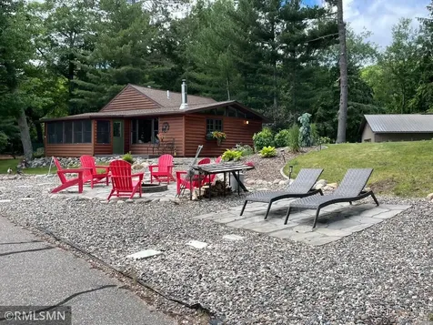 16401 Cottage Hill Road Deerwood MN 56444